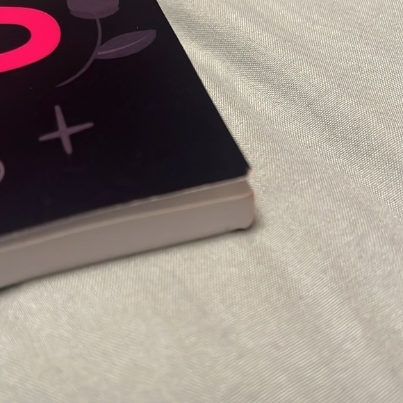 Life Skills for Teenage Girls - Picture 4 of 4